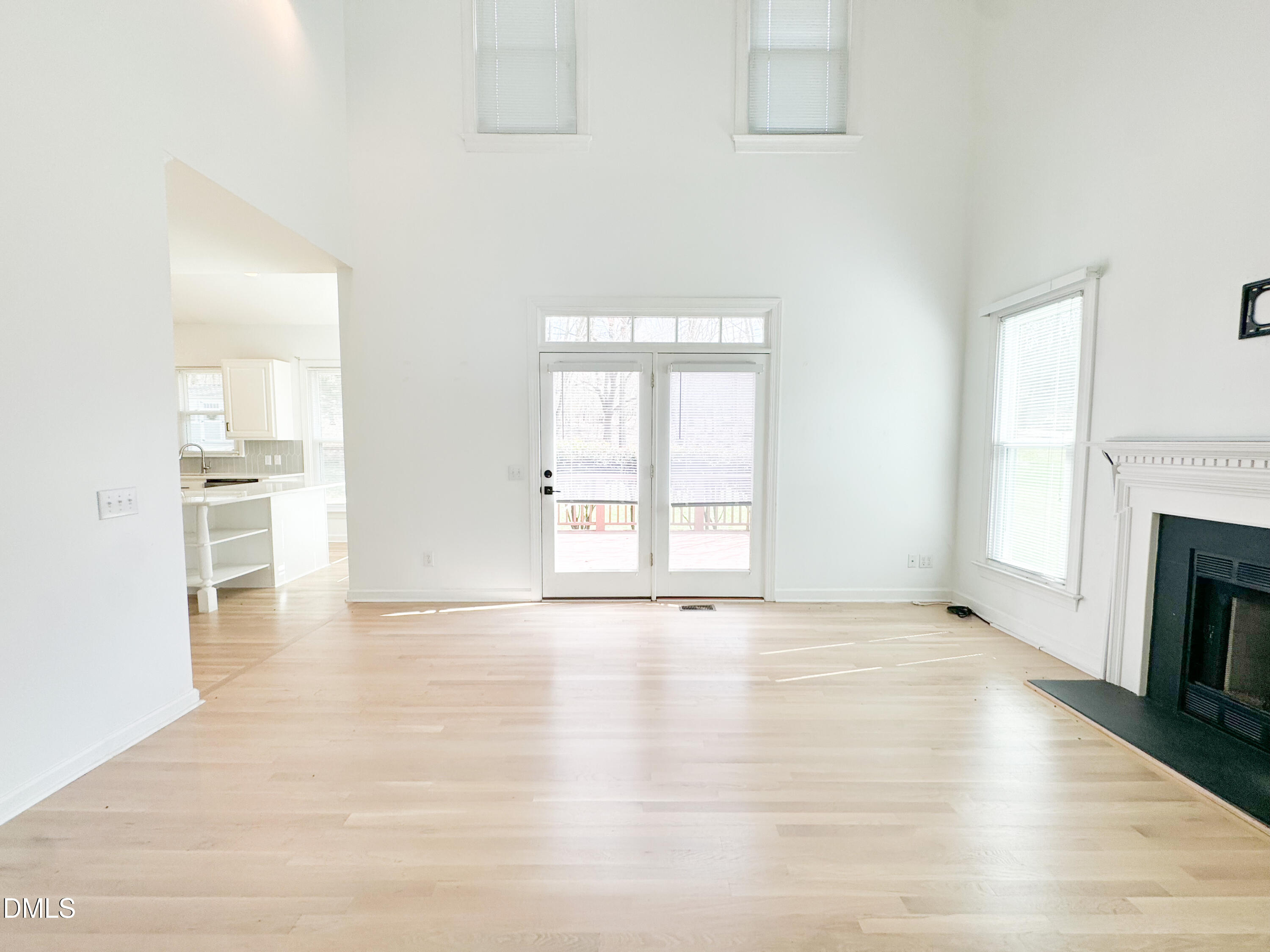 120 Denada Path Roxboro, NC 27574 - Photo 9 of 43 9993FCD6-2D0F-42D9-9E03-82A5A2FA68F7