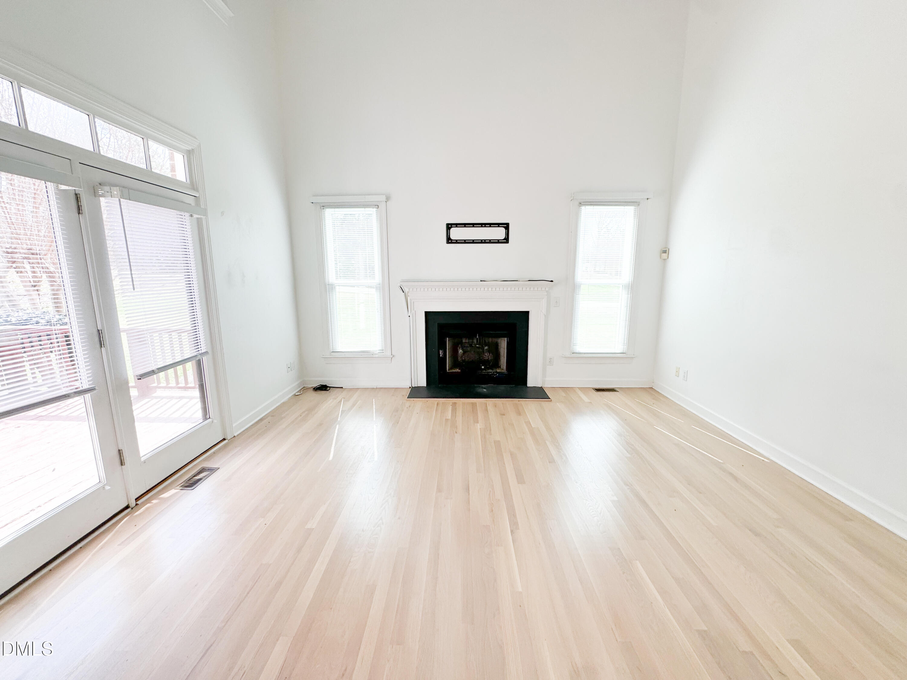 120 Denada Path Roxboro, NC 27574 - Photo 10 of 43 C88F7B76-FAF2-44DB-BDF8-B6EF4D699F8D