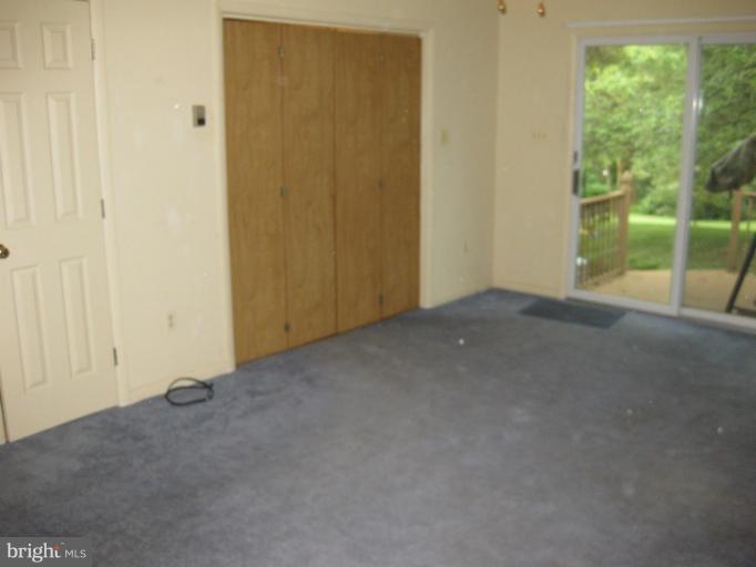 3734 Grave Run Road Manchester, MD 21102 - Photo 16 of 26 Bedroom (Master)