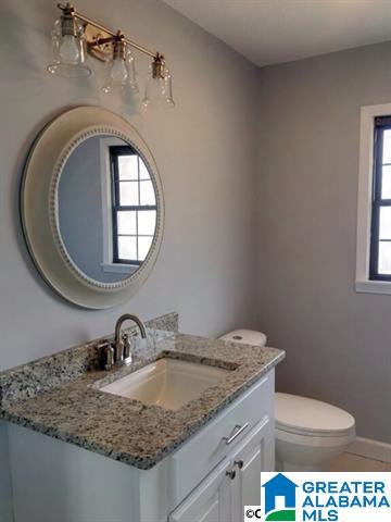 205 Taylor Road Gadsden, AL 35905 - Photo 23 of 27