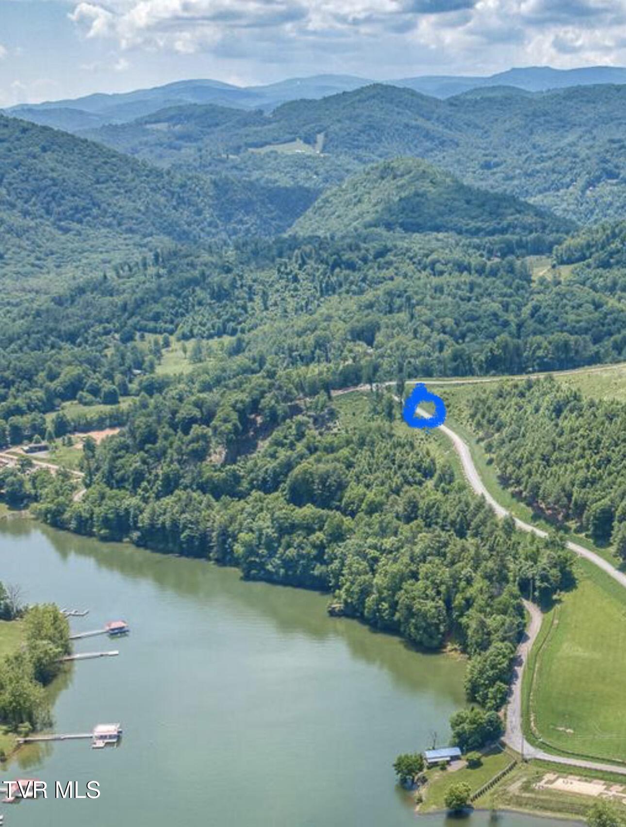 Lot 23 Cowan Town Road, Unit LOT 23 Butler, TN 37640 - Photo 1 of 38 IMG_1440