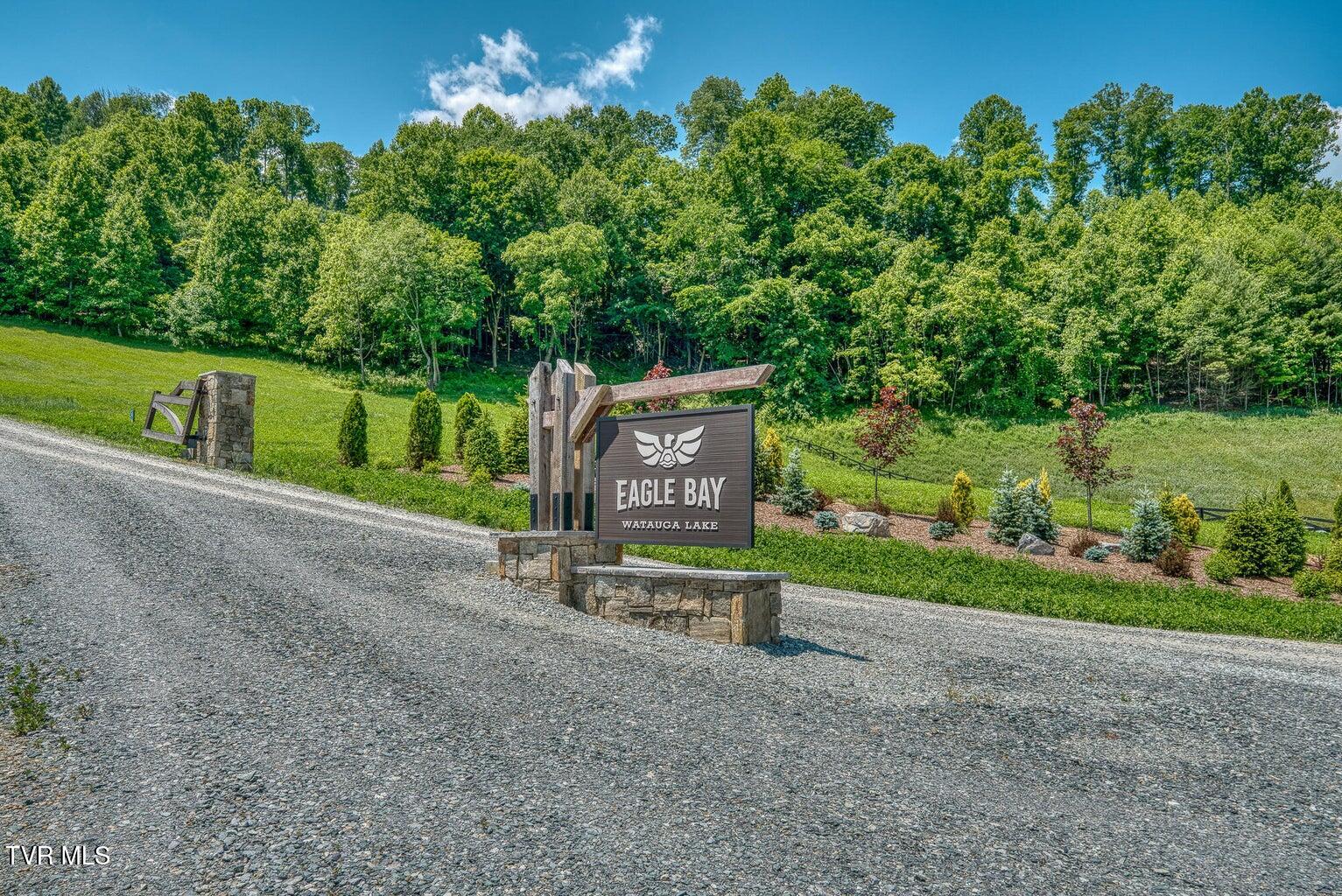 Lot 23 Cowan Town Road, Unit LOT 23 Butler, TN 37640 - Photo 16 of 38 20220603142946111298000000-o