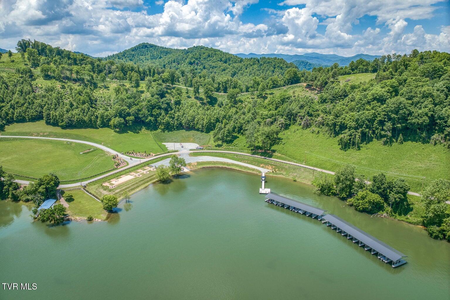Lot 23 Cowan Town Road, Unit LOT 23 Butler, TN 37640 - Photo 19 of 38 20220603142839254539000000-o