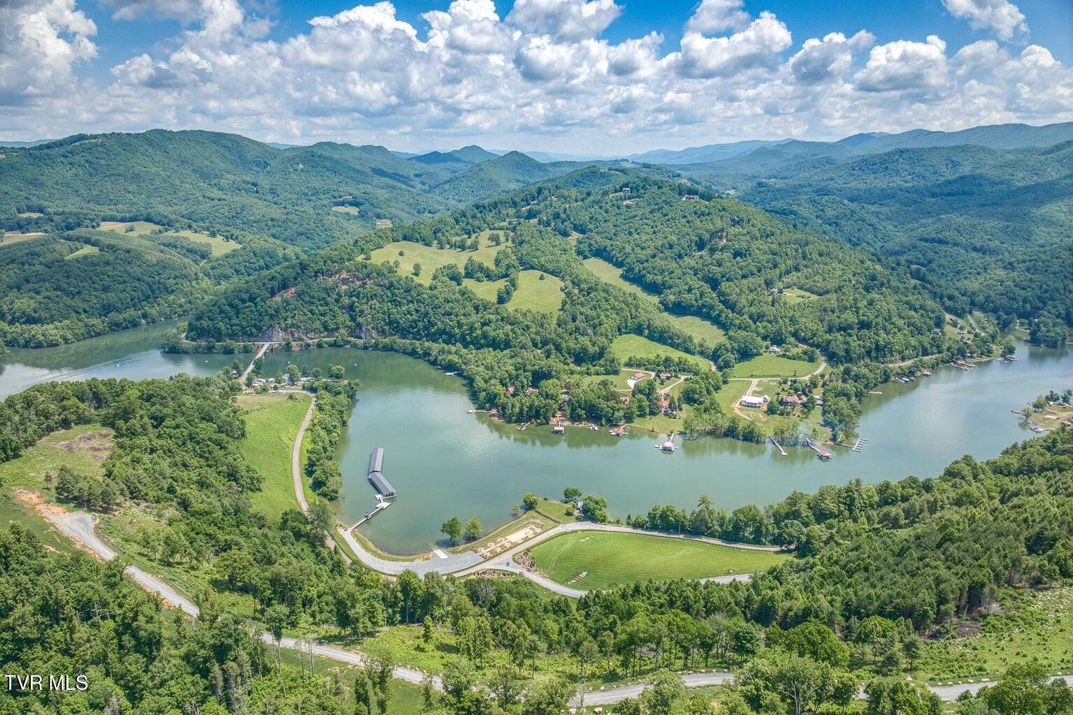 Lot 23 Cowan Town Road, Unit LOT 23 Butler, TN 37640 - Photo 21 of 38 20220603142806389167000000-o