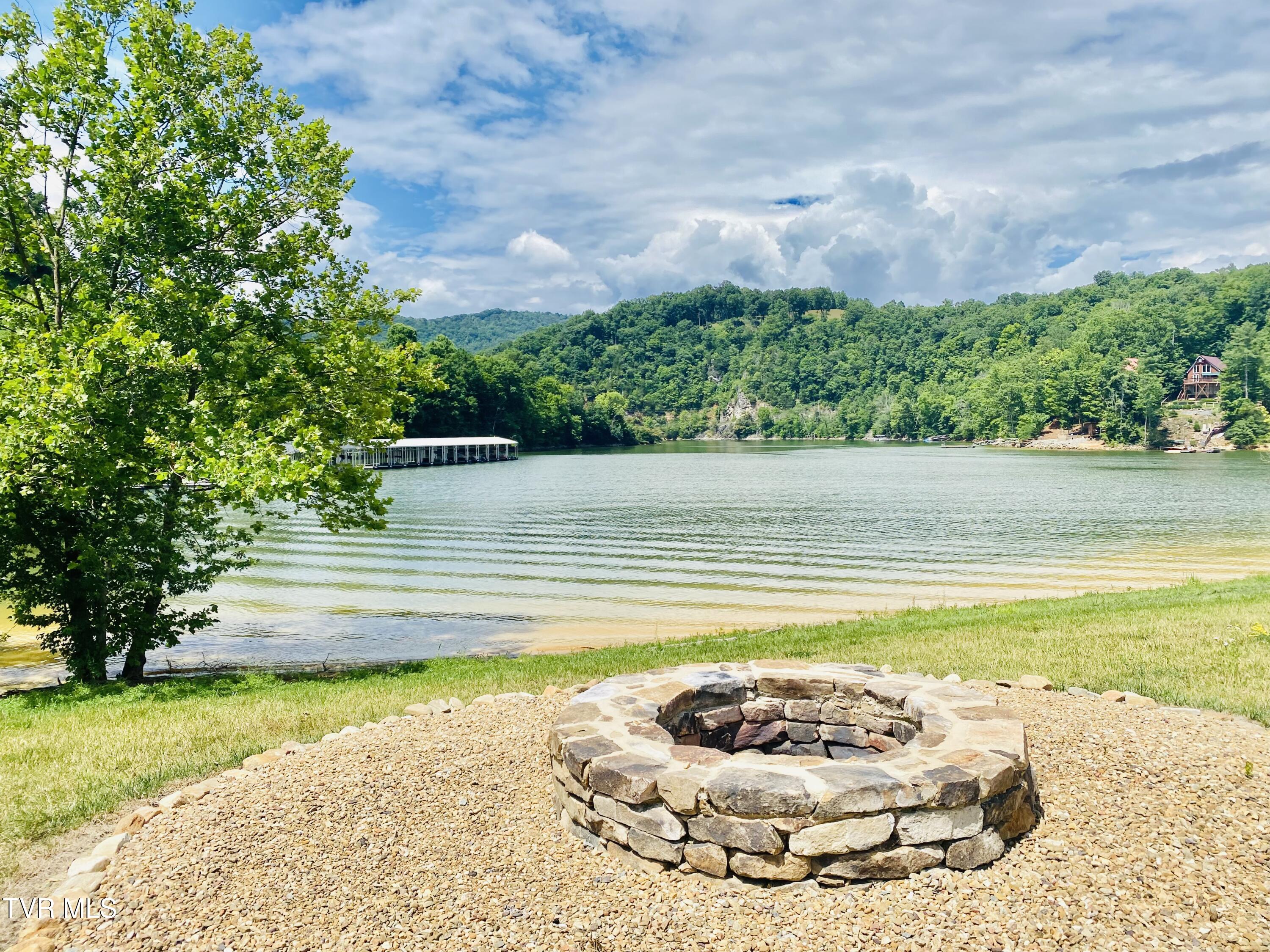 Lot 23 Cowan Town Road, Unit LOT 23 Butler, TN 37640 - Photo 33 of 38 IMG_7492
