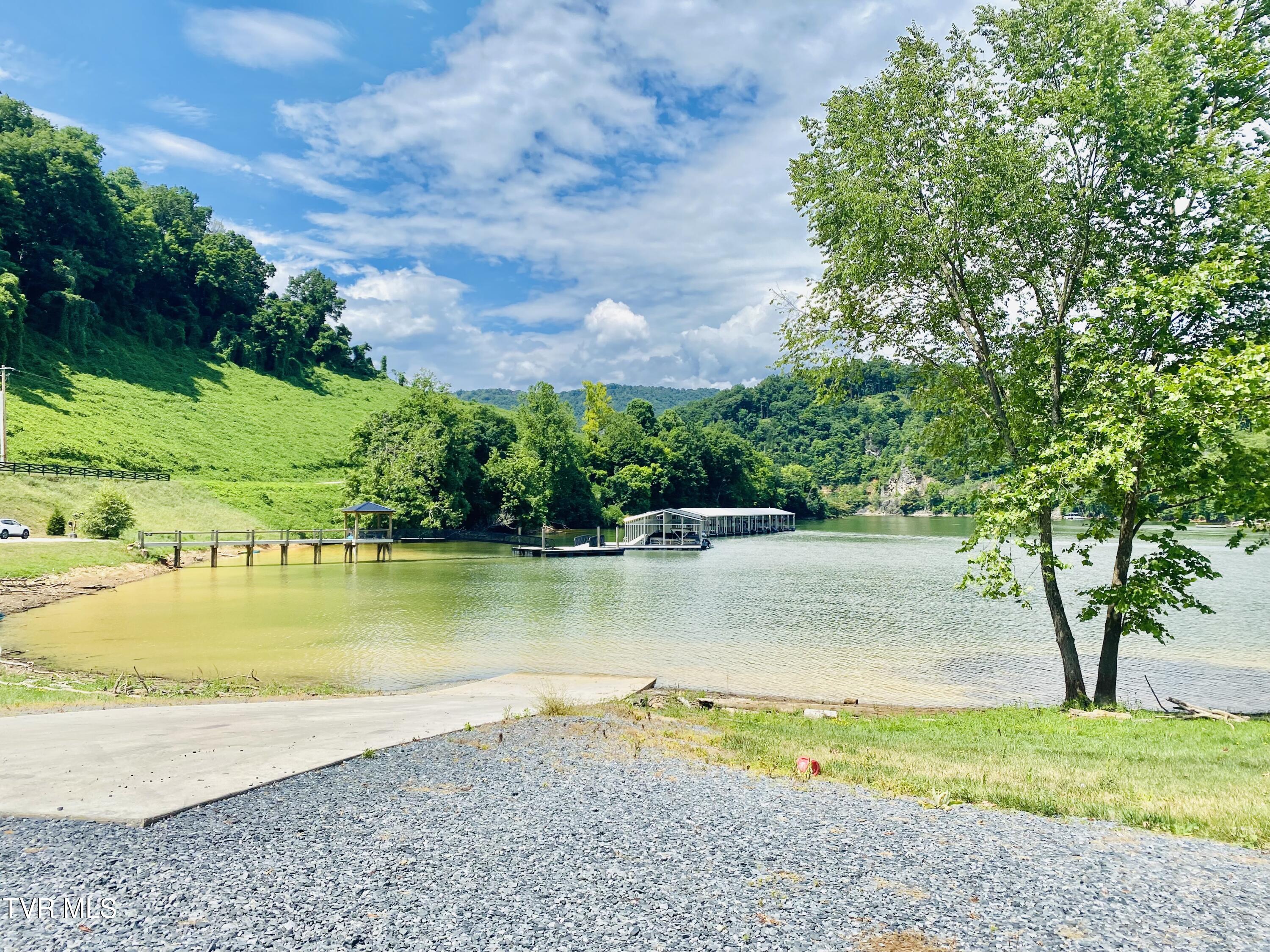 Lot 23 Cowan Town Road, Unit LOT 23 Butler, TN 37640 - Photo 38 of 38 IMG_7490