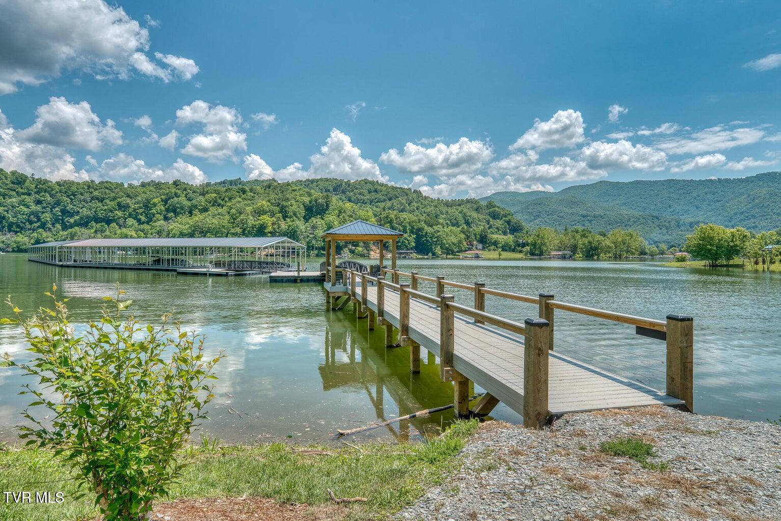 Lot 23 Cowan Town Road, Unit LOT 23 Butler, TN 37640 - Photo 6 of 38 20220603143141868638000000-o