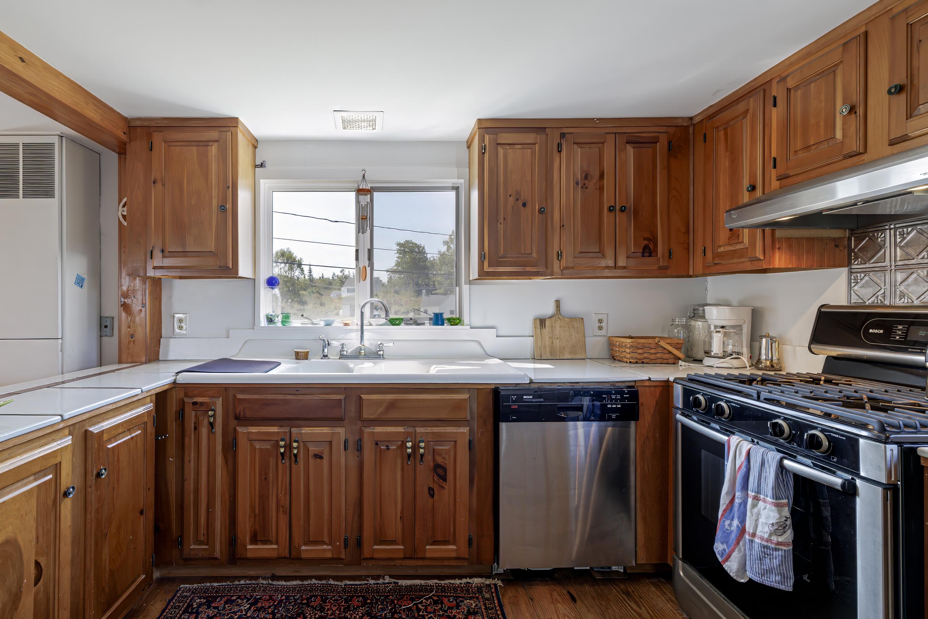 13 Francis Pound Road Corea, ME 04624 - Photo 32 of 81 16-13 Francis Pound Road HiRes-DTP