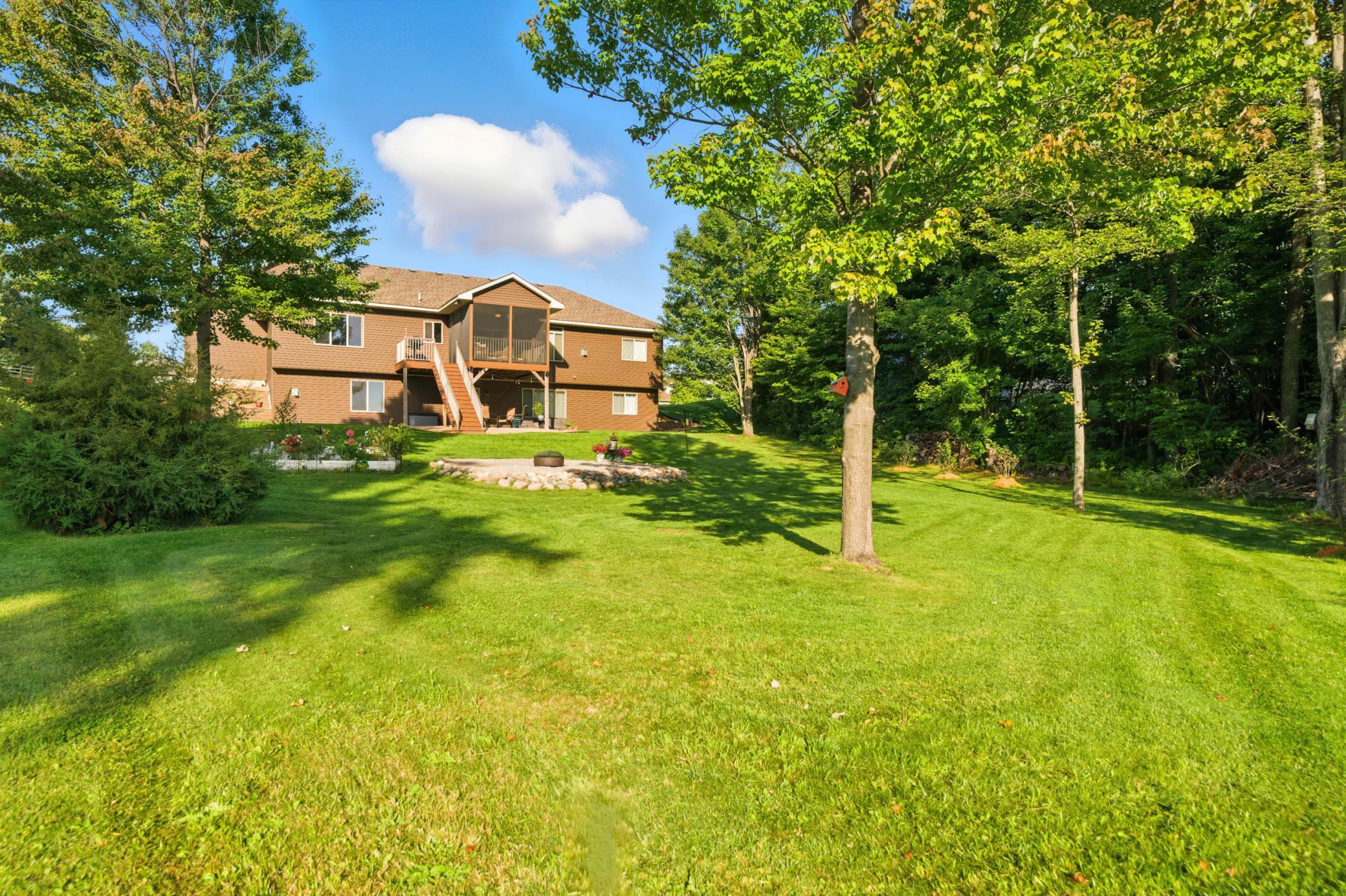 563 Elins Lake Road Cambridge, MN 55008 - Photo 16 of 54 Gallery Image 16