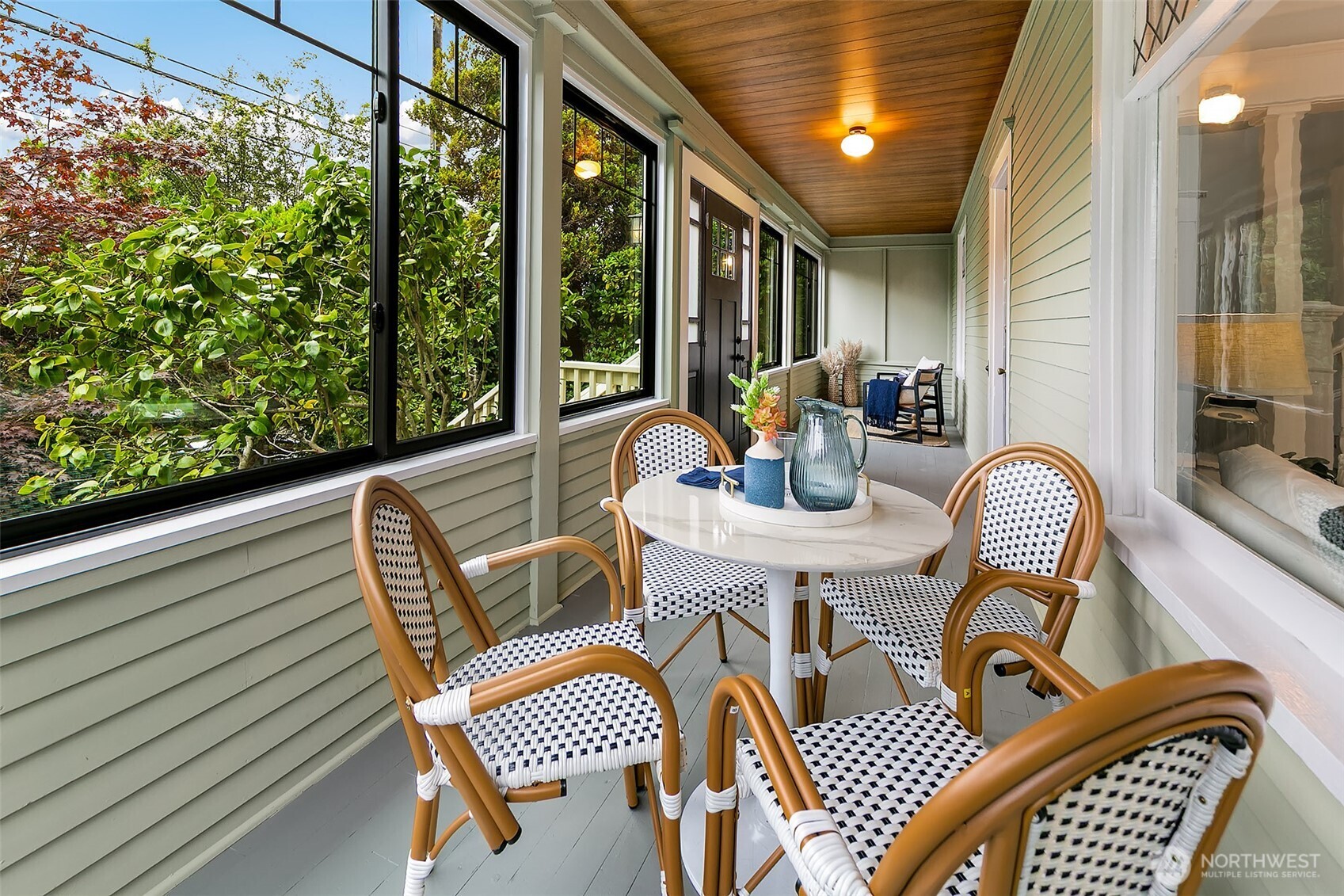 1812 North 80th Street Seattle, WA 98103 - Photo 3 of 30 Gallery Image 3