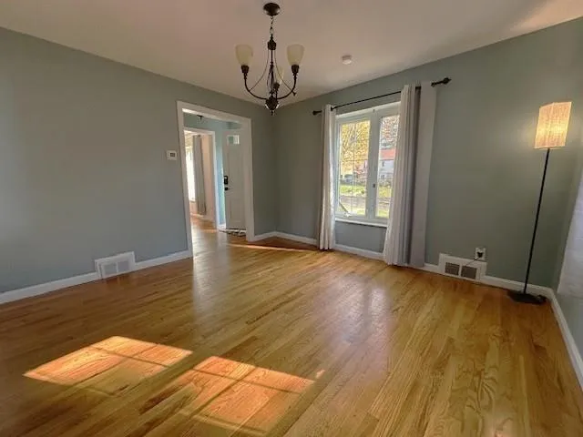 $239,900 | 3862 Chester Street, Homestead, PA 15120