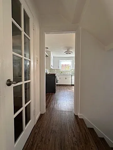 $239,900 | 3862 Chester Street, Homestead, PA 15120