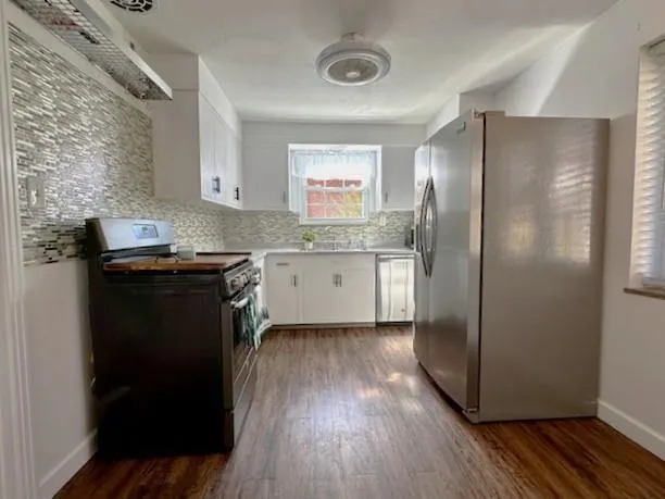 $239,900 | 3862 Chester Street, Homestead, PA 15120