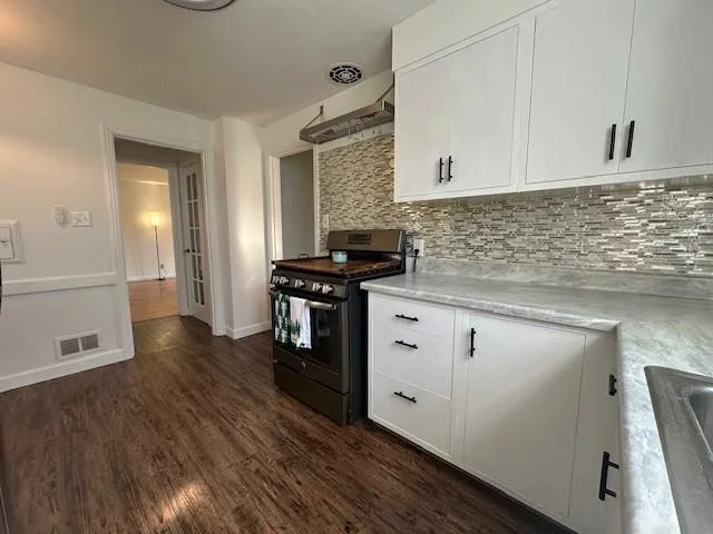 $239,900 | 3862 Chester Street, Homestead, PA 15120