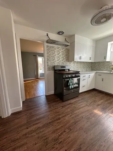 $239,900 | 3862 Chester Street, Homestead, PA 15120