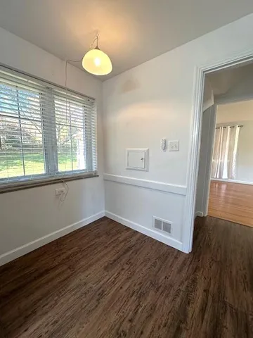 $239,900 | 3862 Chester Street, Homestead, PA 15120