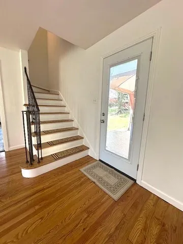 $239,900 | 3862 Chester Street, Homestead, PA 15120