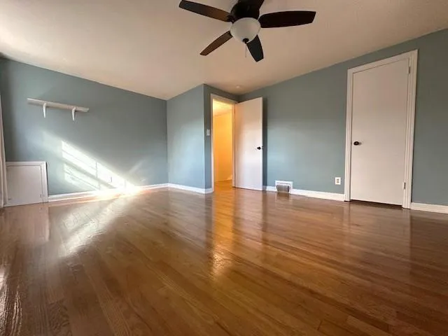 $239,900 | 3862 Chester Street, Homestead, PA 15120