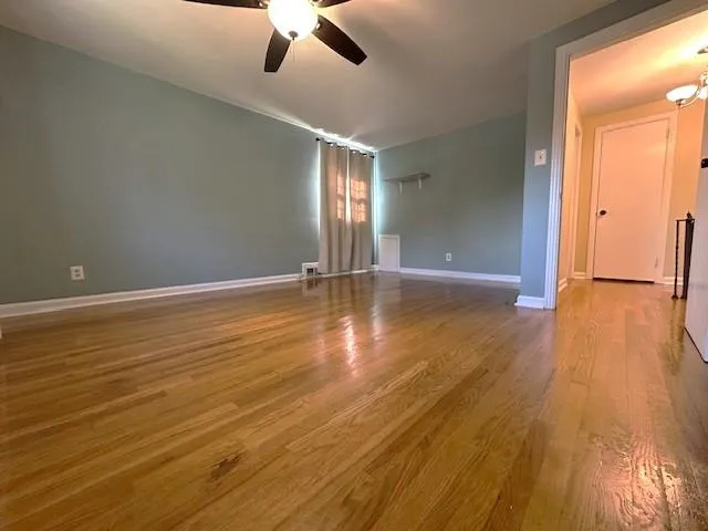 $239,900 | 3862 Chester Street, Homestead, PA 15120