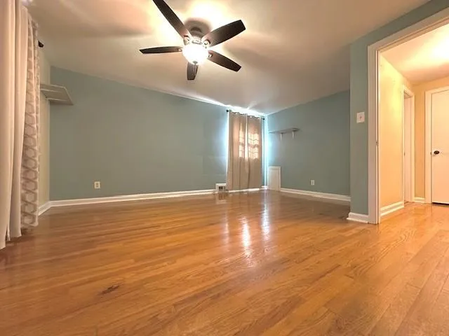 $239,900 | 3862 Chester Street, Homestead, PA 15120