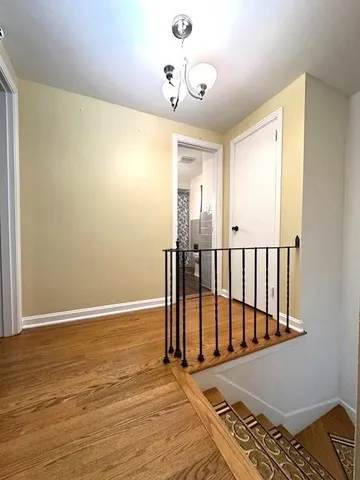 $239,900 | 3862 Chester Street, Homestead, PA 15120