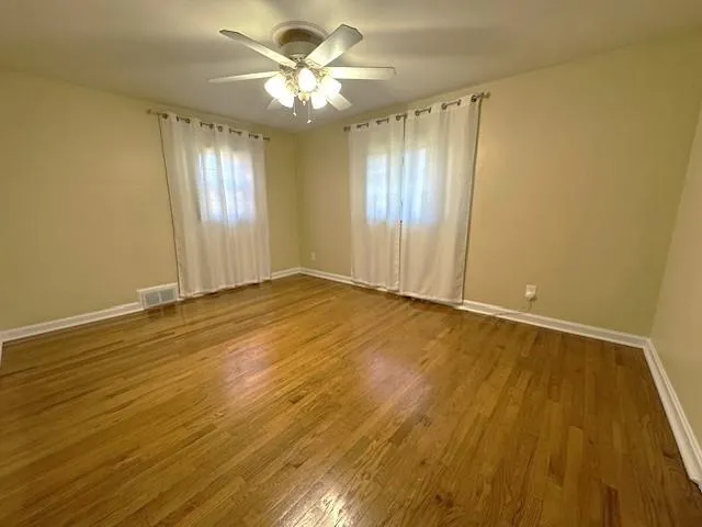 $239,900 | 3862 Chester Street, Homestead, PA 15120