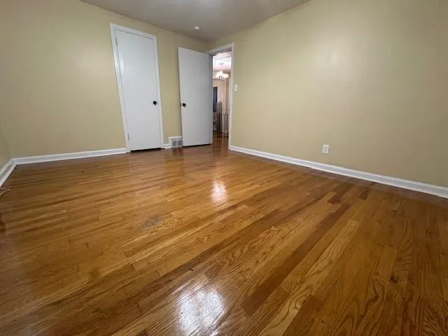 $239,900 | 3862 Chester Street, Homestead, PA 15120