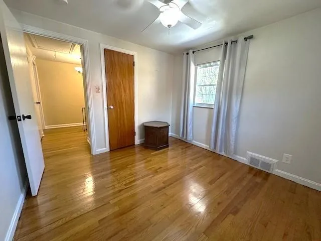 $239,900 | 3862 Chester Street, Homestead, PA 15120