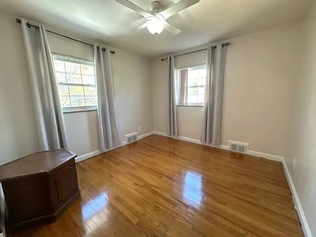 $239,900 | 3862 Chester Street, Homestead, PA 15120