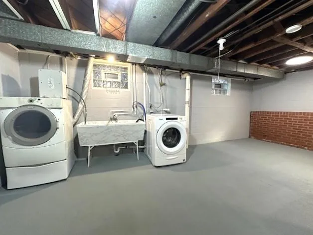 $239,900 | 3862 Chester Street, Homestead, PA 15120