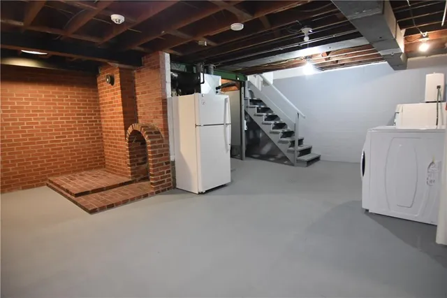 $239,900 | 3862 Chester Street, Homestead, PA 15120