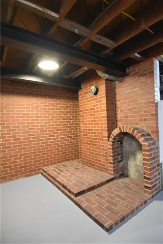 $239,900 | 3862 Chester Street, Homestead, PA 15120