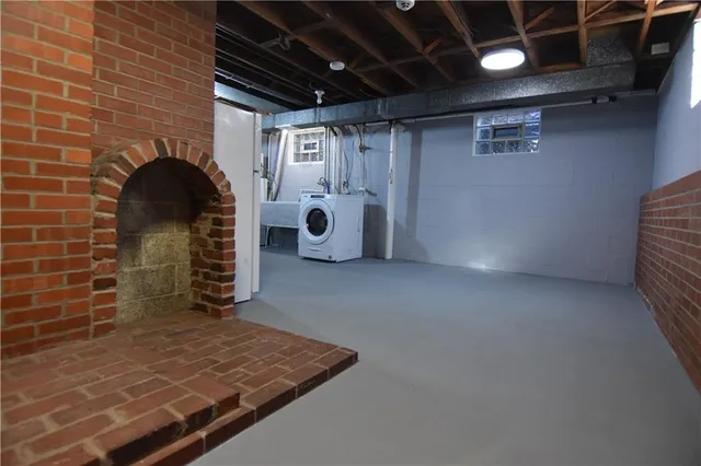 $239,900 | 3862 Chester Street, Homestead, PA 15120