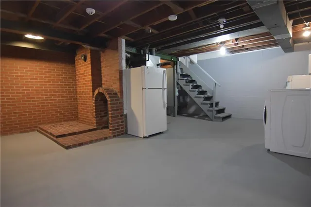 $239,900 | 3862 Chester Street, Homestead, PA 15120