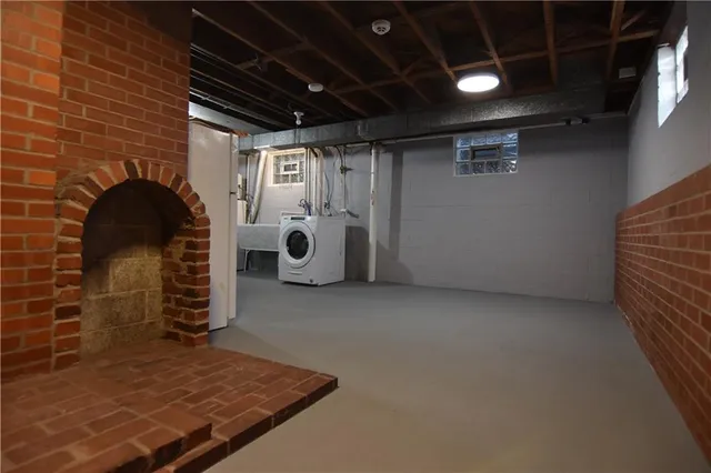 $239,900 | 3862 Chester Street, Homestead, PA 15120