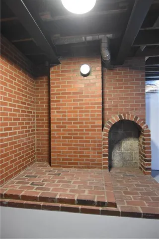 $239,900 | 3862 Chester Street, Homestead, PA 15120