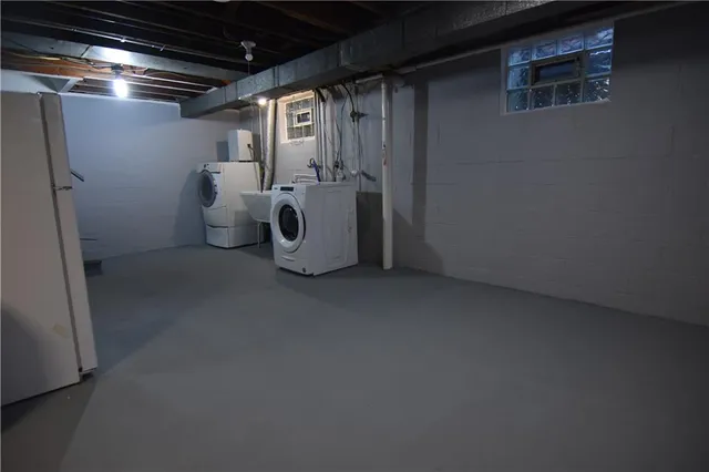 $239,900 | 3862 Chester Street, Homestead, PA 15120