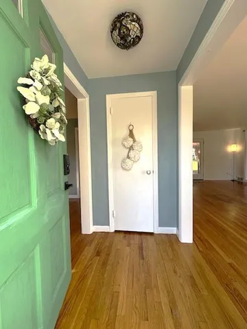 $239,900 | 3862 Chester Street, Homestead, PA 15120