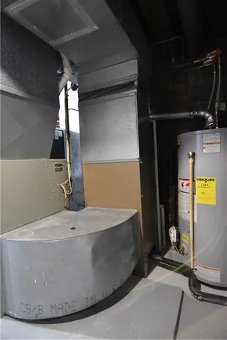 $239,900 | 3862 Chester Street, Homestead, PA 15120