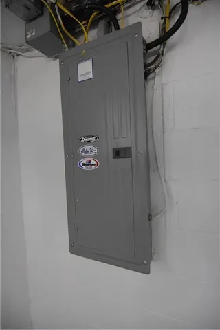 $239,900 | 3862 Chester Street, Homestead, PA 15120