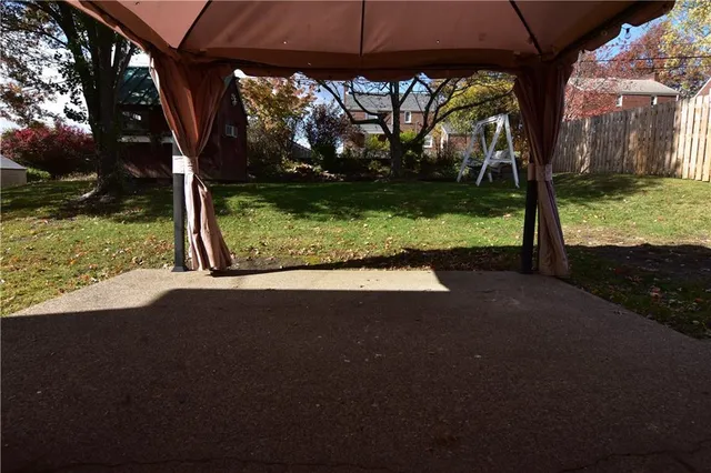 $239,900 | 3862 Chester Street, Homestead, PA 15120