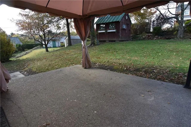 $239,900 | 3862 Chester Street, Homestead, PA 15120