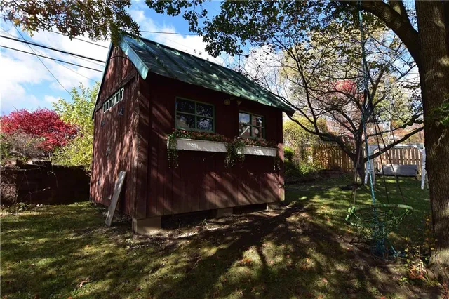 $239,900 | 3862 Chester Street, Homestead, PA 15120