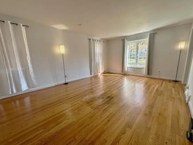 $239,900 | 3862 Chester Street, Homestead, PA 15120