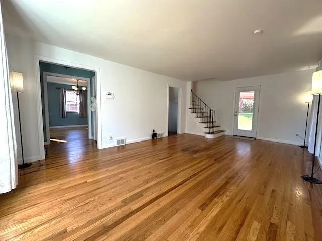 $239,900 | 3862 Chester Street, Homestead, PA 15120