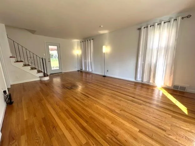 $239,900 | 3862 Chester Street, Homestead, PA 15120