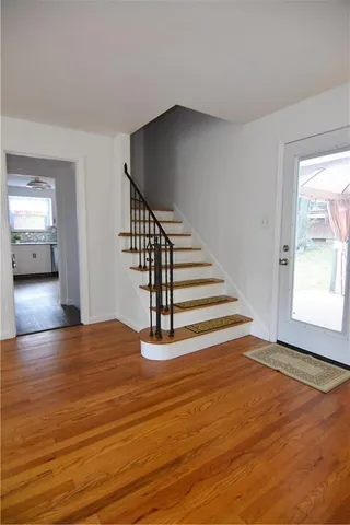 $239,900 | 3862 Chester Street, Homestead, PA 15120