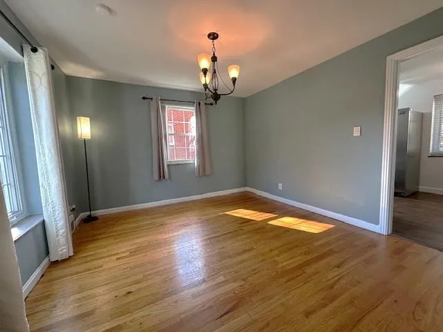 $239,900 | 3862 Chester Street, Homestead, PA 15120