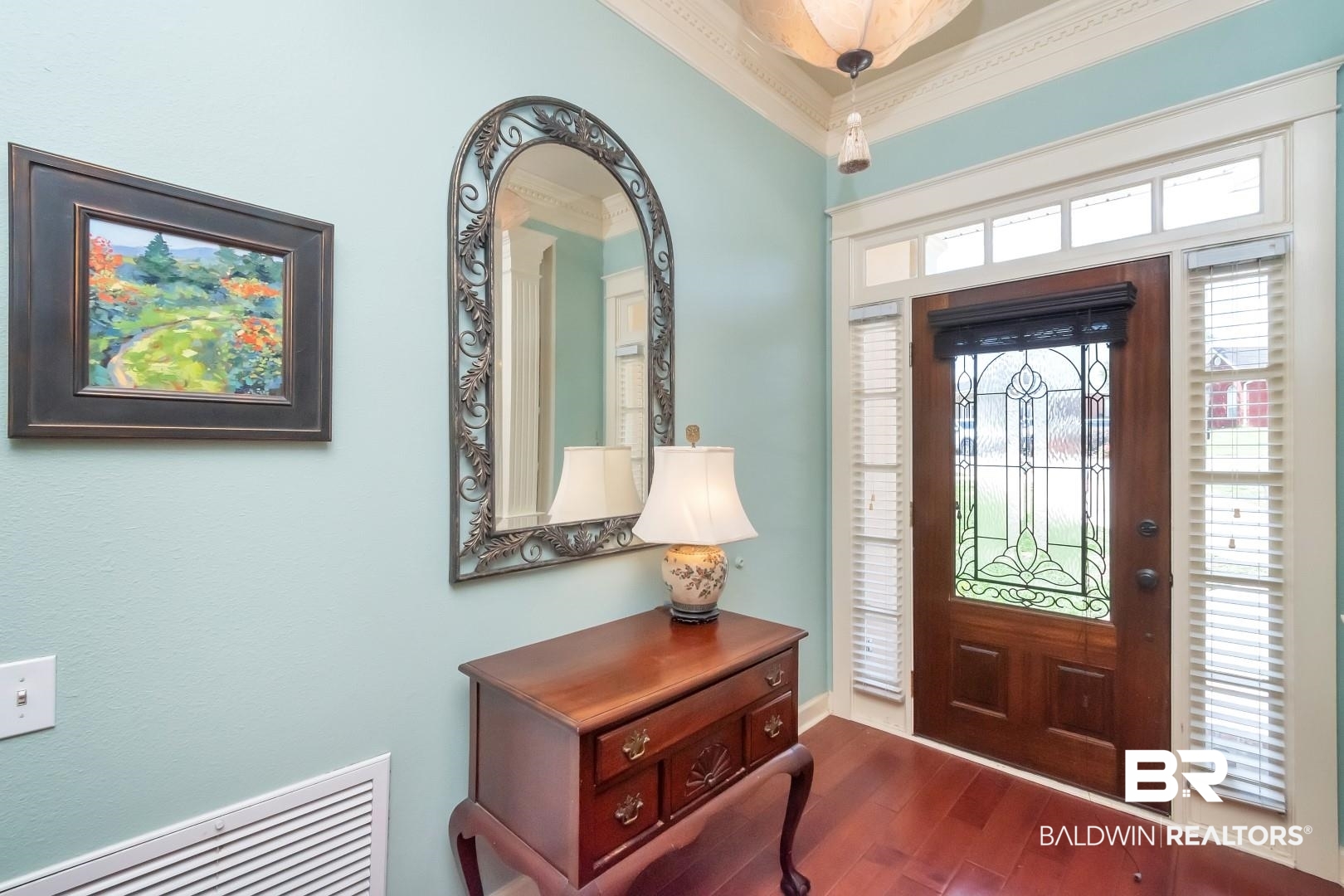 7515 Cumberland Court Mobile, AL 36695 - Photo 2 of 38