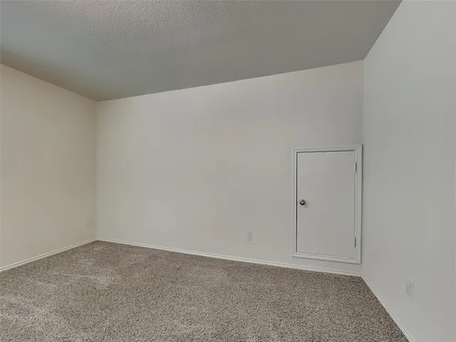 $365,500 | 506 Robinson Way, Fate, TX 75189